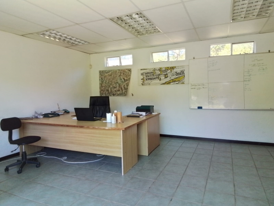 13 Bedroom Property for Sale in Eureka Eastern Cape